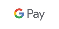 Google Pay